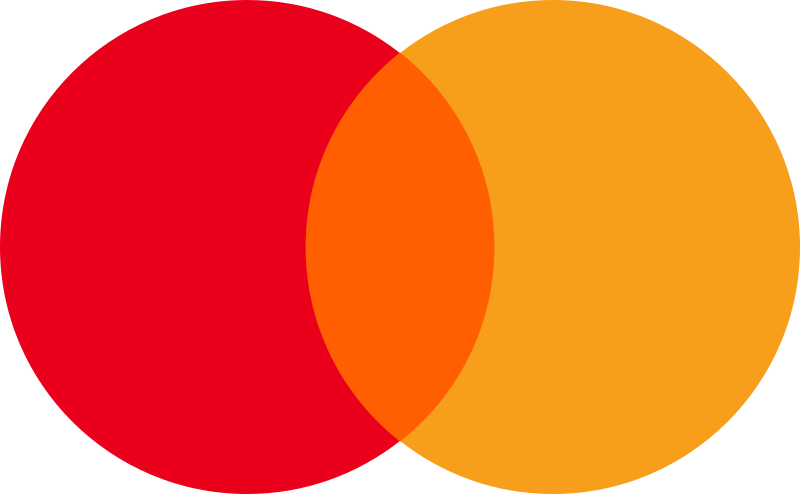 mastercard