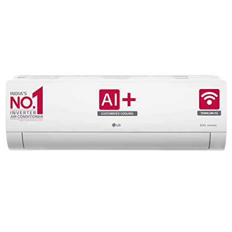 ac