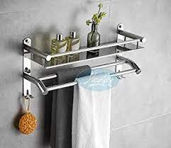 bath accessories