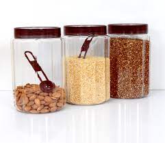 jar