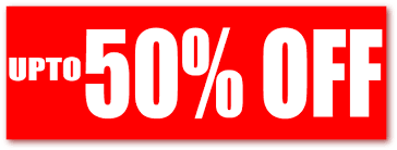 off