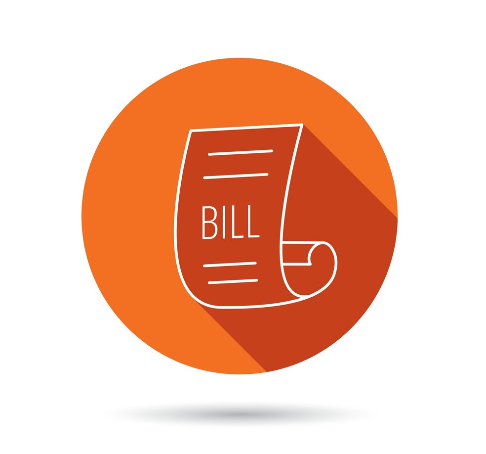 paybill