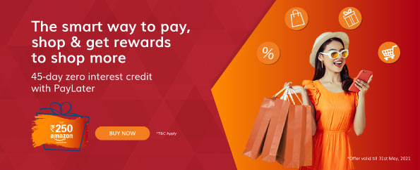 pay