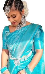 sari