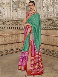 sari
