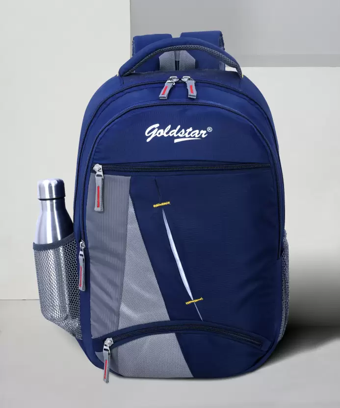 schoolbag