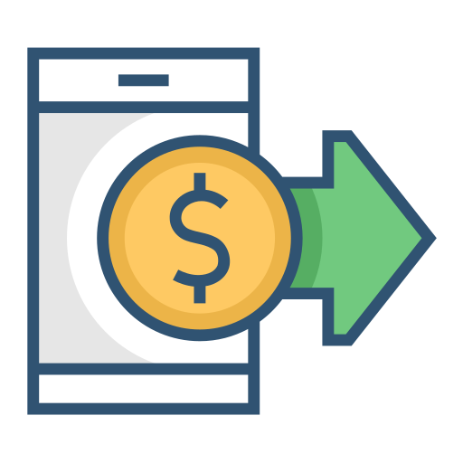 sendmoney