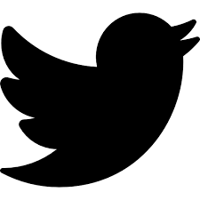 tweet