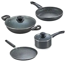 utensil